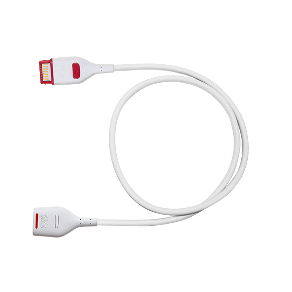 Product - RD Rainbow SET M20 Patient Cables 