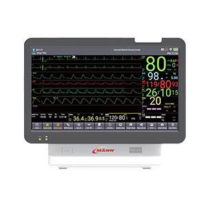 MN 1031-2 product shot