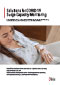 Masimo - Brochure, Masimo SafetyNet