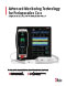 Masimo - Brochure Perioperative Care Solutions