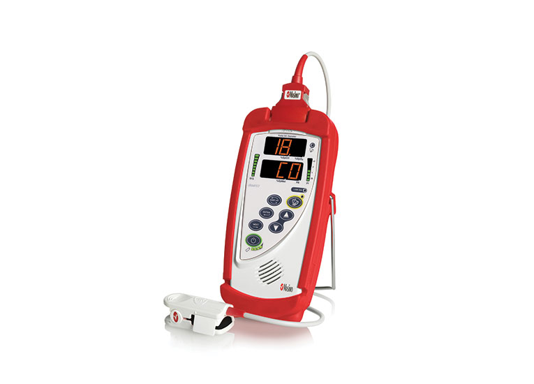 Masimo - Rad-57 Portable and Versatile Pulse CO-Oximetry