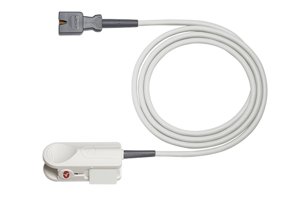 LNCS<sup>®</sup> Reusable Sensors